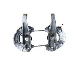 поворотный кулак, цапфа перед BMW 6 F10 F06 F12 F13 M5 M6