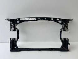 Audi A4 B9 8W панель передняя / телевизор 8W0805594 оригинал