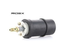 ridex 458F0045 топливный насос