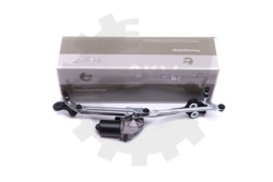 esen skv трапеция дворников 05SKV101