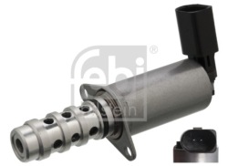 Febi Bilstein 107437