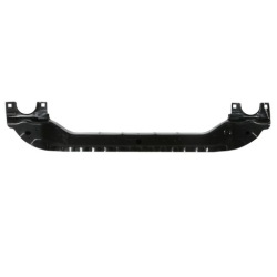 рамка перед блок LAND ROVER DISCOVERY III IV RANGE и 04-18