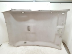потолок renault MEGANE III Купе