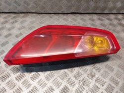 фонарь левый FIAT PUNTO и 51701589