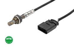 ngk лямбда-зонд Chevrolet SPARK 1.0 Газ 05-