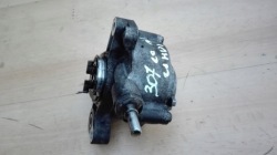 насос вакум давления 307 407 rhr 2.0 16V