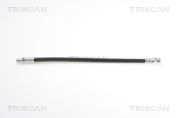 triscan 8150 10014 тормозной шланг