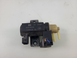 клапан давления renault Dacia nissan 1.5 1.6 1.9 8200790180