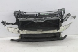 панель передняя / телевизор комплект BMW F30 F31 2.0d 316D 11-
