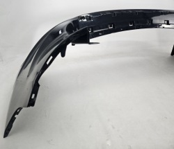 volvo XC60 и РЕСТАЙЛИНГ 2013 - 2017 бампер задний датчик парковки 30763426