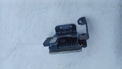 датчик скорости Hyundai TUCSON 3 III 99110-D3500
