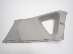 пластик защита левый зад 62480-0F030 TOYOTA VERSO 14R