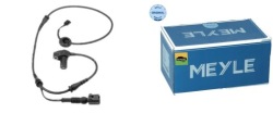 1008990030 Датчик ABS vw P. A4 00- MEYLE