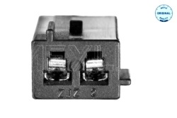 MEYLE 614 919 0008 Группа в топлива