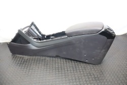 тунель середина Hyundai I40