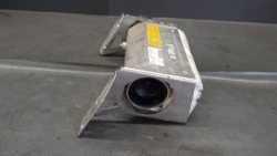 46443421 подушки безопасности пассажира FIAT MAREA 97r