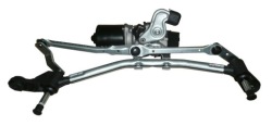 моторчик стеклоочистителя CLIO III 8200268931