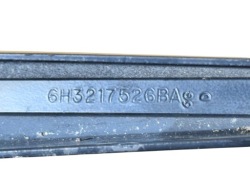рычаг дворника Range Rover Sport и L320 6H3217526BA