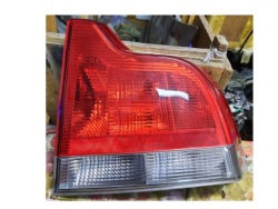 фонарь volvo S60 2000-2004 правый