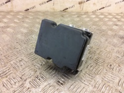 Hyundai BAYON 2025 насос ABS