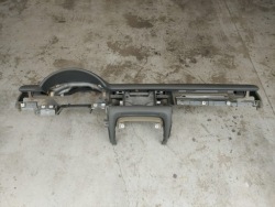 торпеда Audi OE 4E1819214A