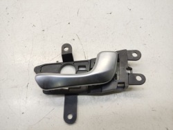 kia OPTIMA 2016 ручка двери внутренняя