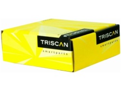 датчик скорости triscan 8180 27104