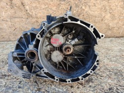 акпп FORD MONDEO MK3 2.0 2.2 5S7R 7002 CB гарантия