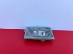 Конвертер фары модуль led FORD S-MAX GALAXY MONDEO EM2B13B626BA KA20/041