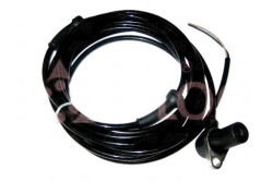 датчик скорости Autlog AS4527