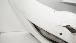 бампер передний opel Astra J 09-12R датчик парковки Z176