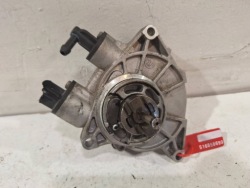 opel ANTARA 2.2 насос вакум