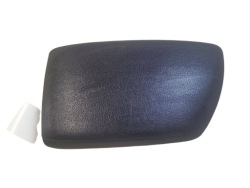 подлокотник консоли BMW 1 F20 F21