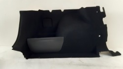 FIAT TIPO II SW карта дверная багажника левый