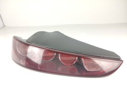 фонарь левый задний ALFA ROMEO BRERA