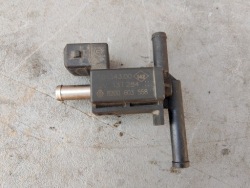 8200603558 клапан давления renault