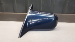 зеркало правое opel OMEGA a 5pin