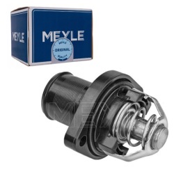 MEYLE 11-28 228 0001 Термостат, жидкость охлаждения