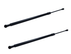 2× пружина газовая, крышка багажника MAXGEAR 12-2286