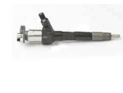 форсунки mazda 3 6 2.2 R2AA 13H50