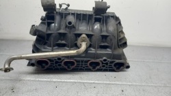 коллектор Впускный opel CORSA C 03R 1.2b