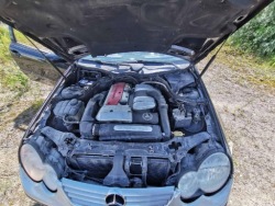 mercedes-benz манжет системы охлаждения (крышка Корпусы зеркала Термостат