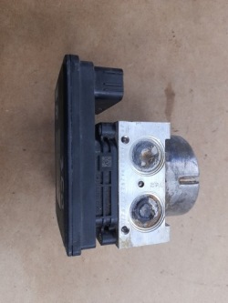 MINI oe 6880547 насос ABS