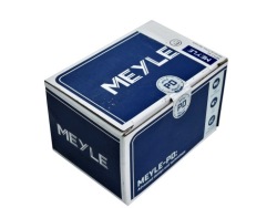 MEYLE 014 911 0001 ВИНТ, тормозной диск