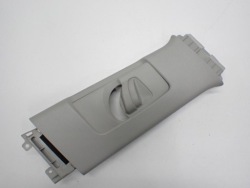 пластик защита правый передний 62410-0F010 TOYOTA VERSO 14R