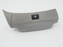 бардачок защита кресло MERCEDES SL R230