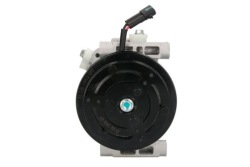 nrf 32183G Компрессор кондиционера,