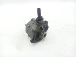 mercedes-benz oe A6512300265 насос вакум
