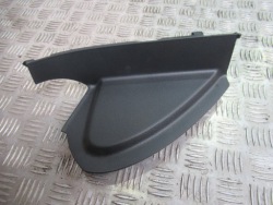 mercedes-benz oe A2386800802