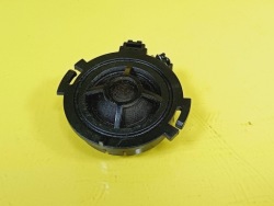 левая правая зад перед Audi A6 C6 4F 4F0035399A NR825